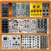 Top Left