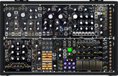 Project003 - Make Noise