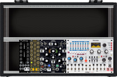 My archaic Eurorack