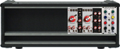 My postmodern Eurorack