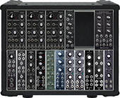 My beautiful Eurorack