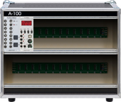 P-Rack