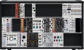 6u case