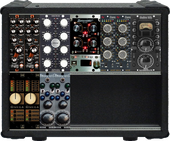 Dream Home Studio 500 Series