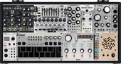 104HP