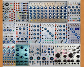 My grey Buchla