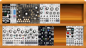 final rack