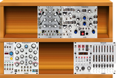 reverb