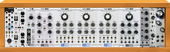 My legal Eurorack