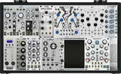 My strange Eurorack 5_29