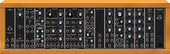 MU System