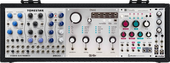 My freaky Eurorack