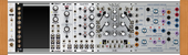 MDG Eurorack