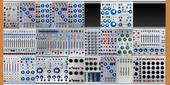 203 Buchla part1
