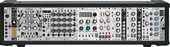 My first Eurorack