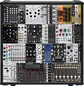 rack 2