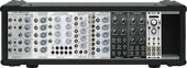 My gross Eurorack