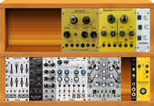 Tubestuff