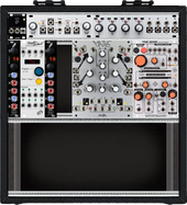 My normal Eurorack