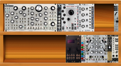 Current Rack