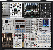 PF Processing Euro - TipTop 252