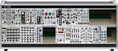 My different Eurorack