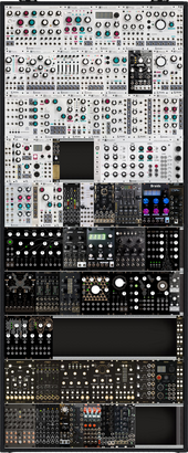 X. SELECTION 0 - MUTABLE INSTRUMENTS