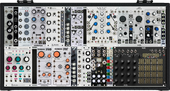 /CURRENT/ + Some (copy)