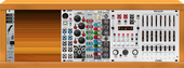 Sequencer