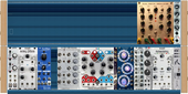 case 104hp