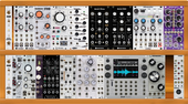my confused rack v2
