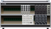 My awesome Eurorack
