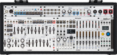 My sketchy Eurorack