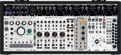 Quadraphonic Add-On