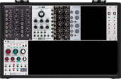 My desperate Eurorack