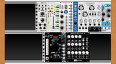 12U Annex 01