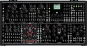 KODEK 6U 208 36