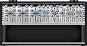 My trendy Eurorack