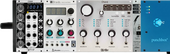 Moog Skiff