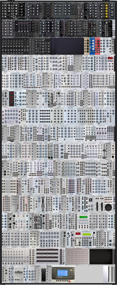 Y. SELECTION 0 - DOEPFER