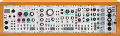 My addicted Eurorack