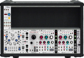 Granular Rig