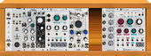My dumb Eurorack