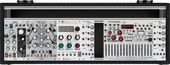 My happy Eurorack