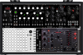 My pretty Eurorack
