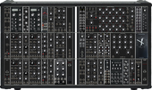 My MU system expansion plan