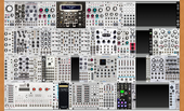 current rejig 1