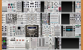 current rejig 2