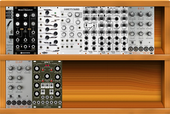 drum rack 2