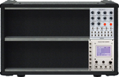Eurorack